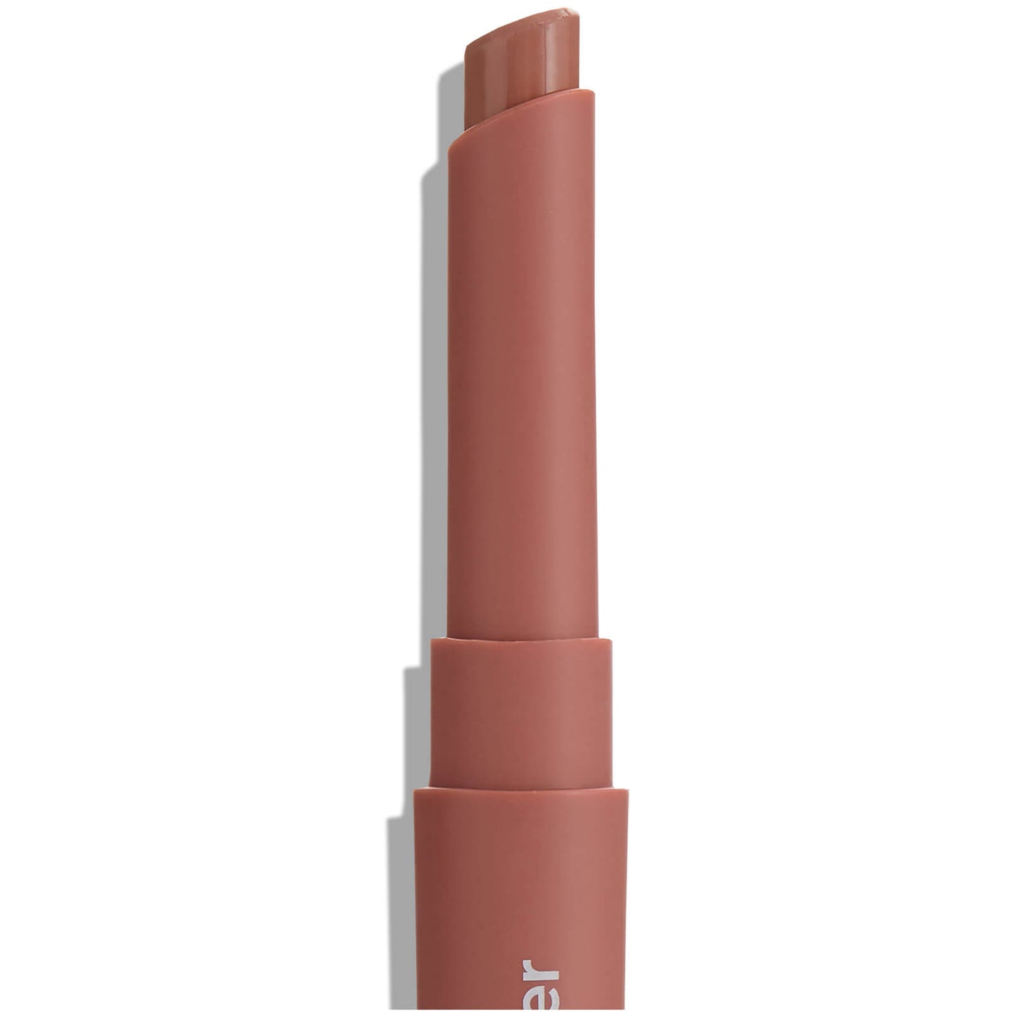 MCoBeauty Double Ended Lipstick and Liner 1.6g (Various Shades)