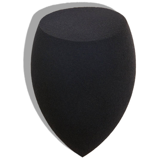 MCoBeauty Angled Blender Sponge