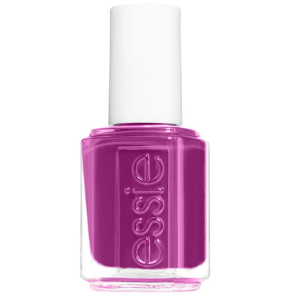 essie Flowerista Nail Varnish 13.5ml