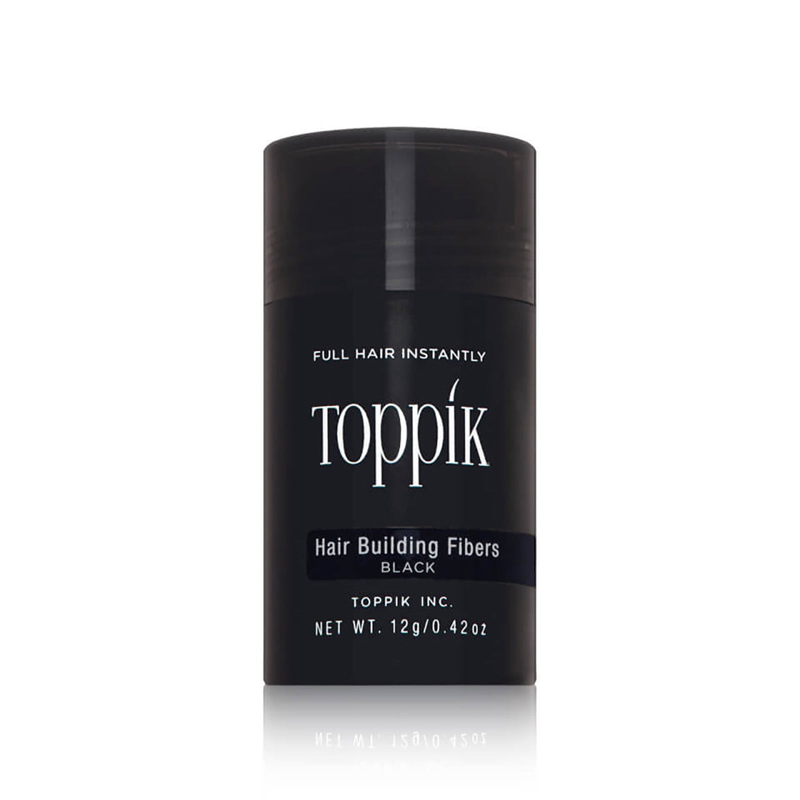 Toppik Hair Building Fibers 30 Day 0.42 oz.