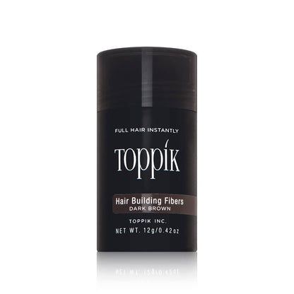 Toppik Hair Building Fibers 30 Day 0.42 oz.