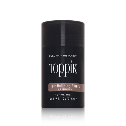 Toppik Hair Building Fibers 30 Day 0.42 oz.