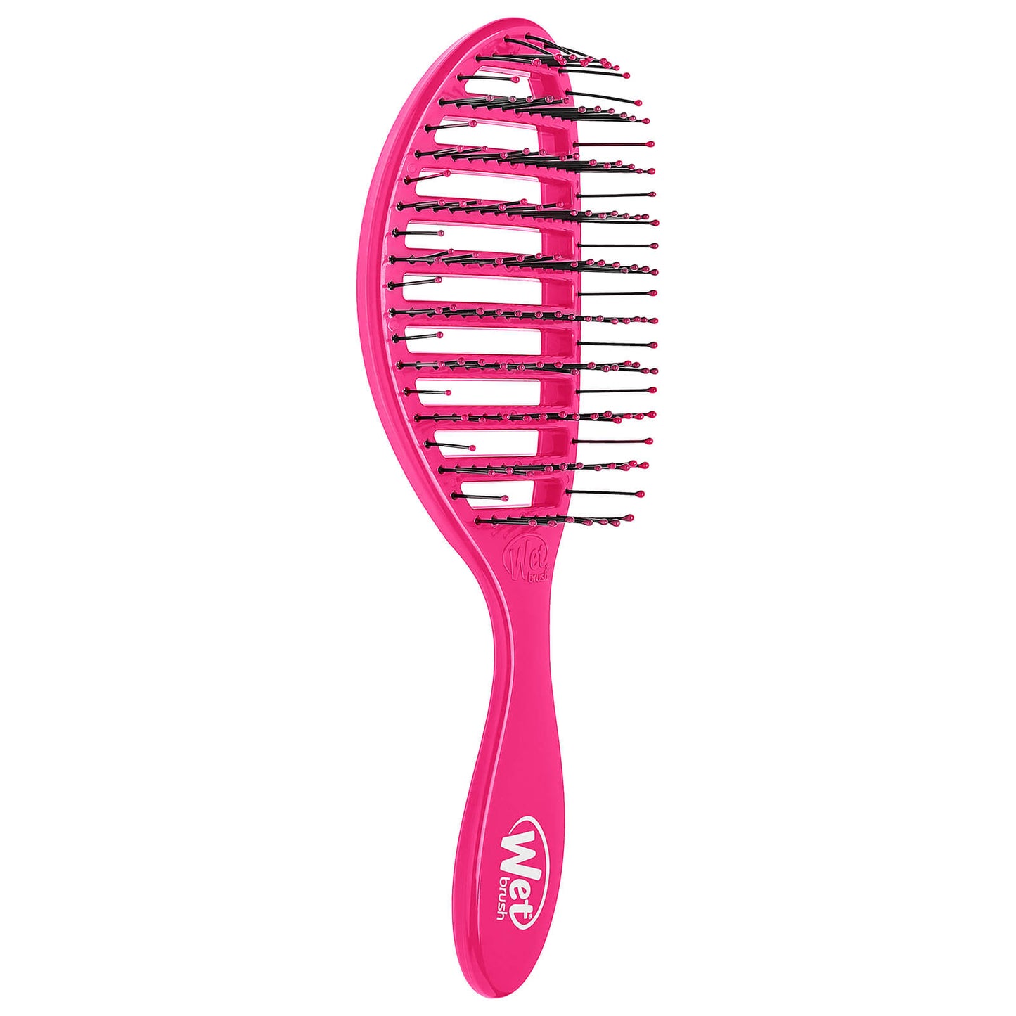 WetBrush Speed Dry Brush - Pink