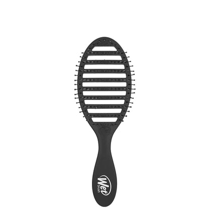 WetBrush Speed Dry Brush - Black