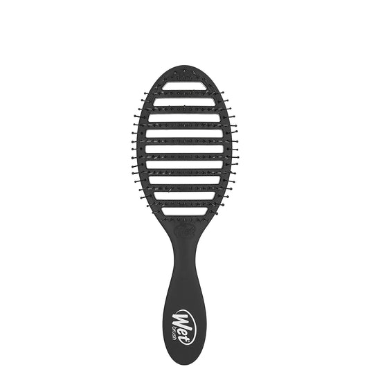 WetBrush Speed Dry Brush - Black