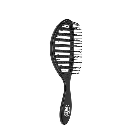 WetBrush Speed Dry Brush - Black