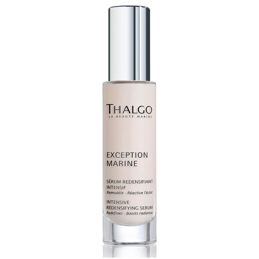 Thalgo Exception Marine Intensive Redensifying Serum 10ml (Free Gift)