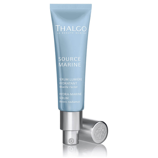 Thalgo Source Marine Hydra-Marine Serum 30ml (Free Gift)