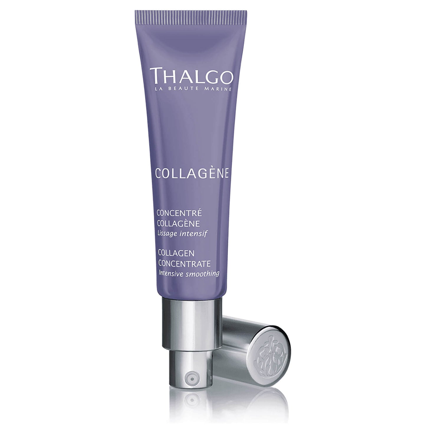 Thalgo Collagen Concentrate 20ml (Free Gift)