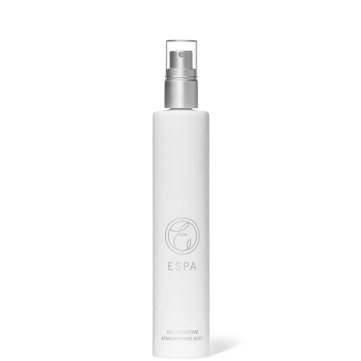 ESPA Restorative Atmosphere Mist 100ml