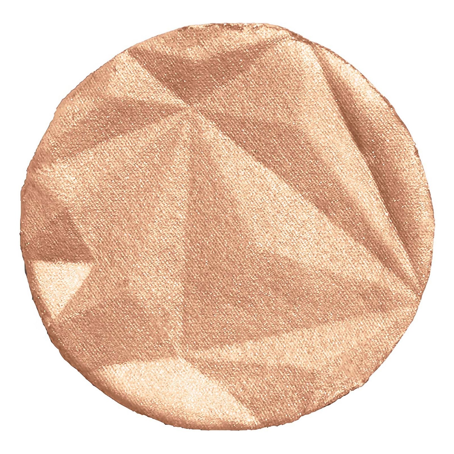 NYX Professional Makeup High Glass Illuminating Powder - Moon Glow