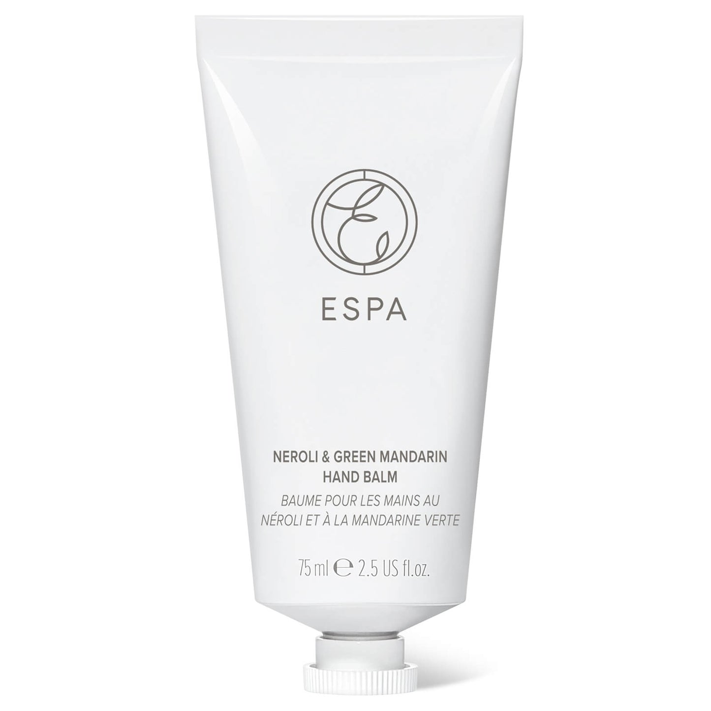 ESPA Neroli and Mandarin Hand Balm 75ml