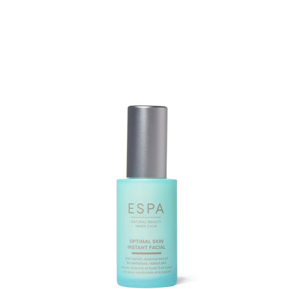 ESPA Optimal Skin Instant Facial 30ml