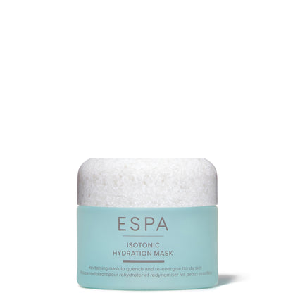 ESPA Isotonic Hydration Mask 55ml