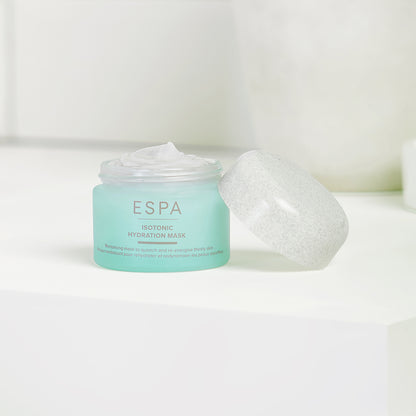 ESPA Isotonic Hydration Mask 55ml