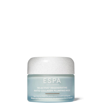 ESPA (Retail) Tri-Active Regenerating Phyto-Collagen Plumping Mask 55ml