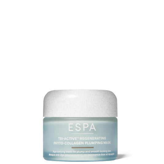 ESPA (Retail) Tri-Active Regenerating Phyto-Collagen Plumping Mask 55ml