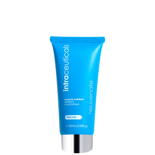 Intraceuticals Rejuvenate Enzyme Exfoliant 2.02 fl.oz