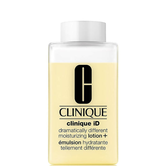 Clinique iD Dramatically Different Moisturizing Lotion+ 115ml