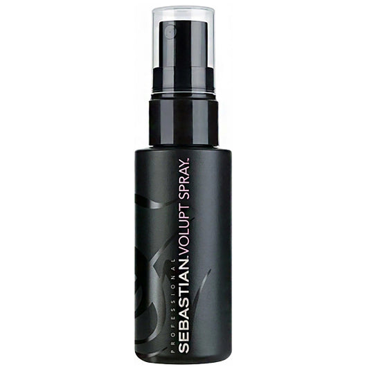 Sebastian Professional Volupt Spray 50ml (Free Gift)