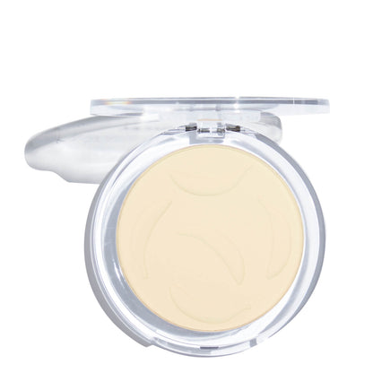 MCoBeauty Conceal & Brighten Duo - Light