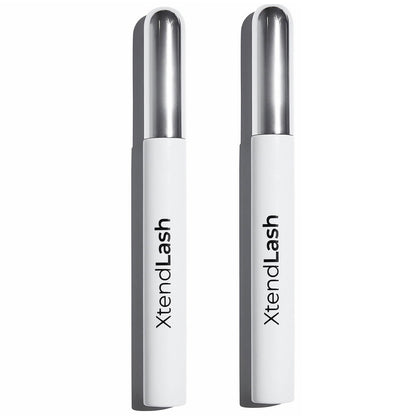 MCoBeauty Xtendlash Mascara Duo