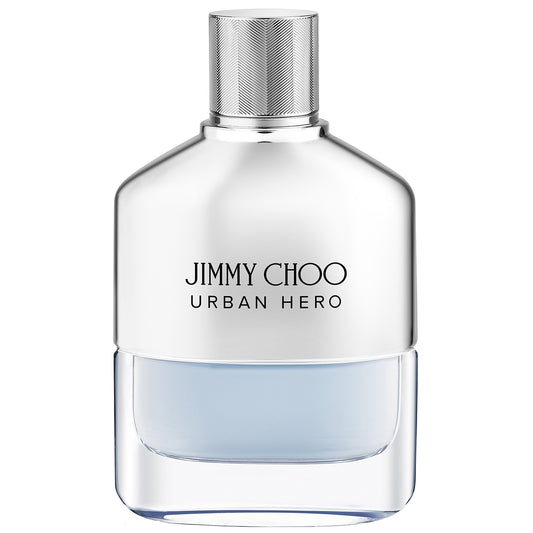 Jimmy Choo Urban Hero Eau de Parfum 100ml