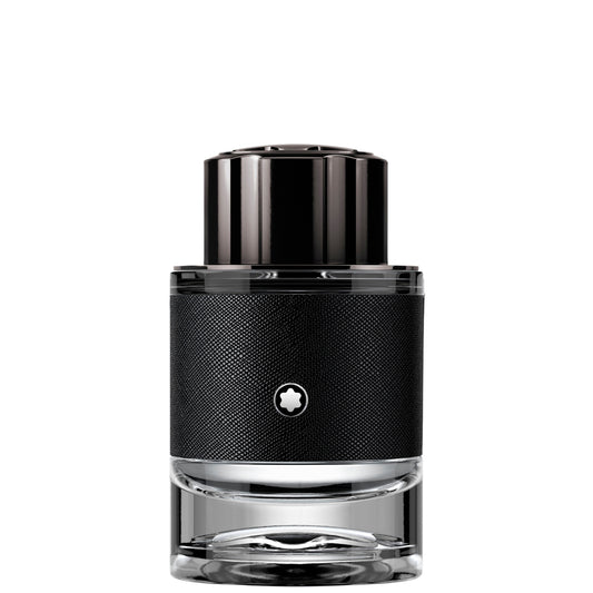 Montblanc Explorer Eau de Parfum 60ml