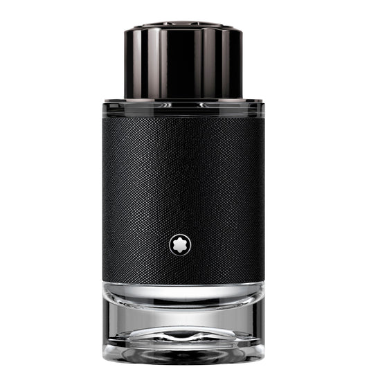 Montblanc Explorer Eau de Parfum 100ml