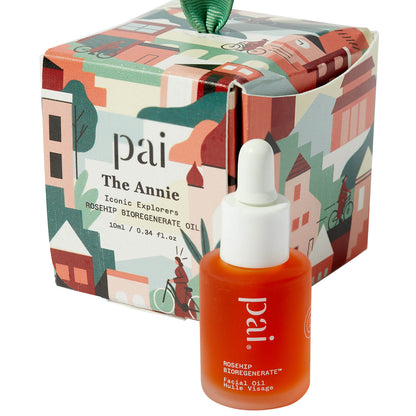 Pai Skincare The Annie Set