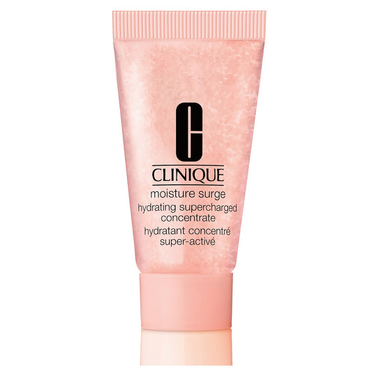 Clinique Moisture Surge Supercharged Concentrate 7ml