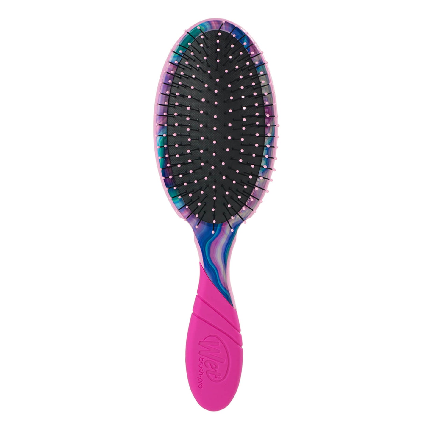 WetBrush Pro Detangler Fantastic Voyage - Galactic Stone