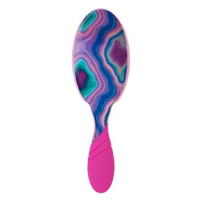 WetBrush Pro Detangler Fantastic Voyage - Galactic Stone