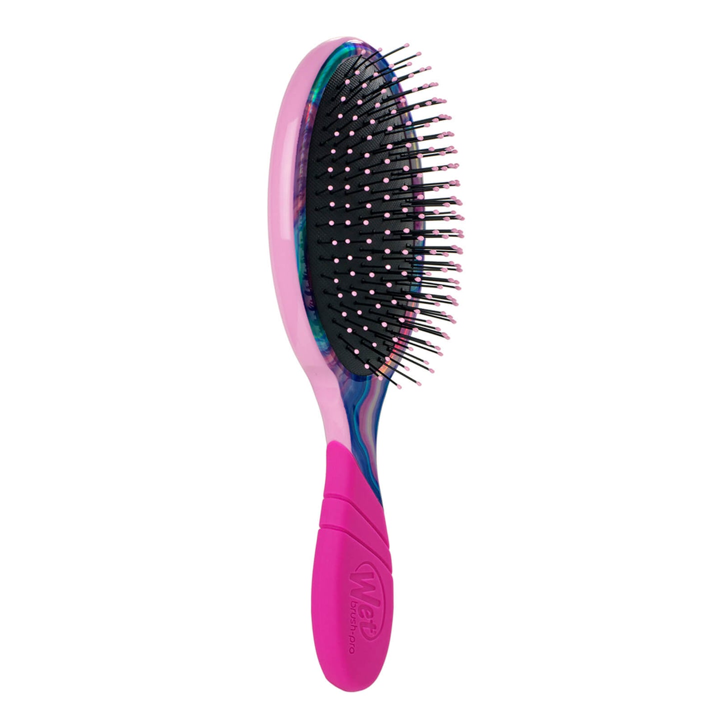 WetBrush Pro Detangler Fantastic Voyage - Galactic Stone