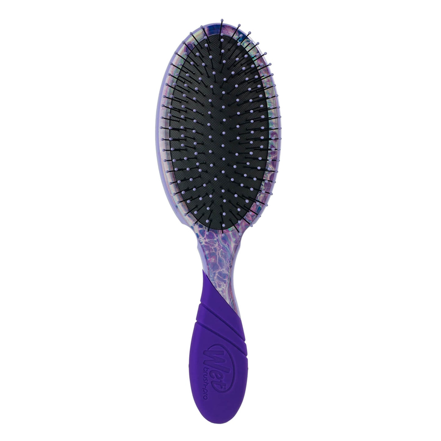 WetBrush Pro Detangler Fantastic Voyage - Liquid Cloud