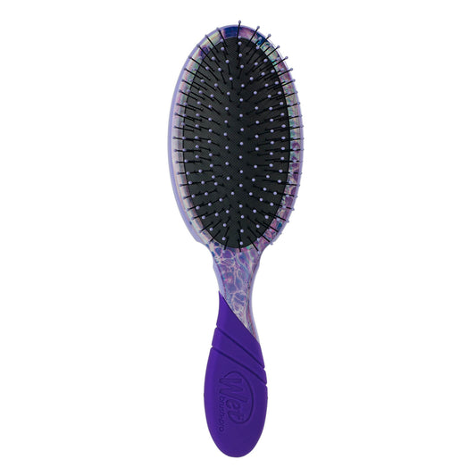 WetBrush Pro Detangler Fantastic Voyage - Liquid Cloud