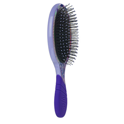 WetBrush Pro Detangler Fantastic Voyage - Liquid Cloud