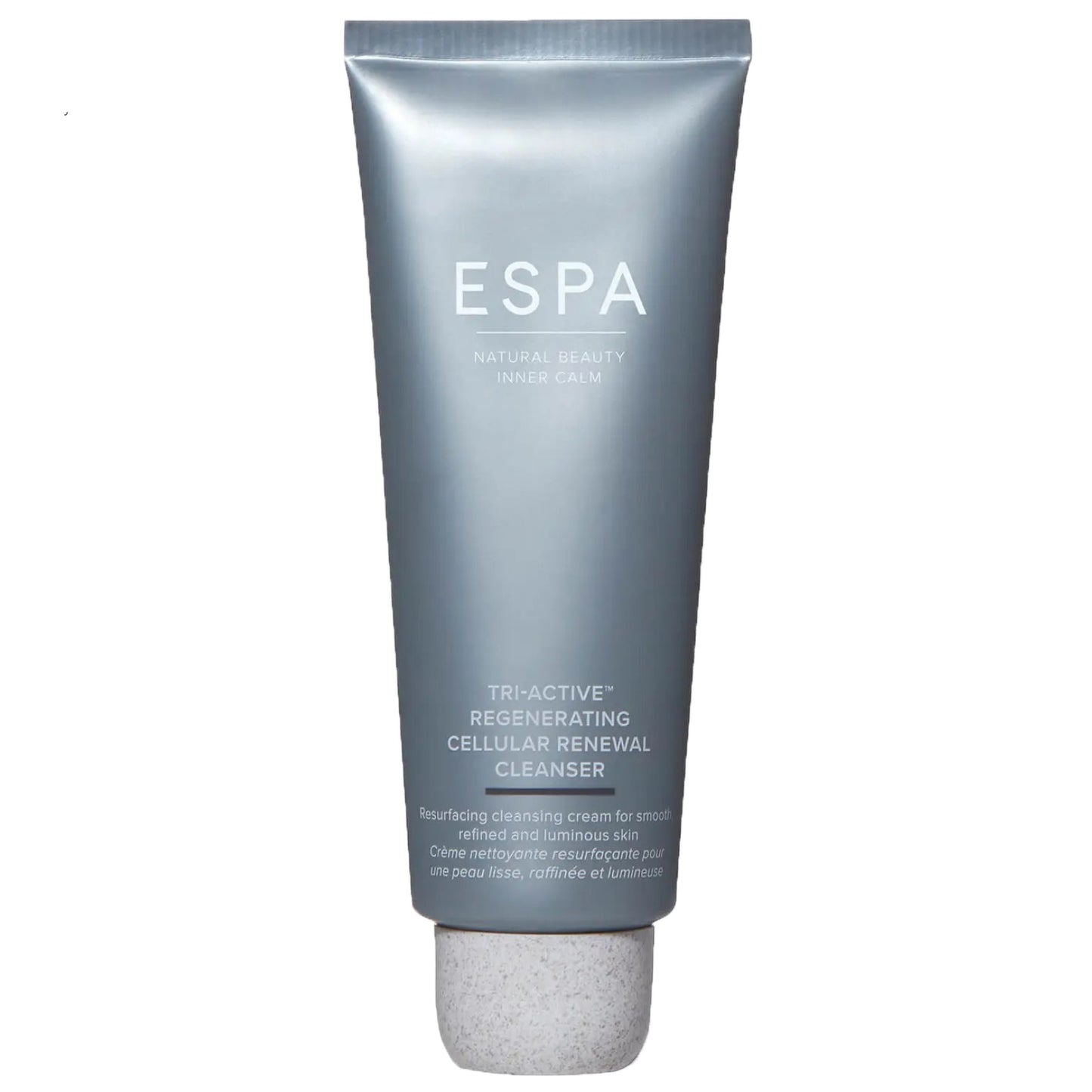 ESPA Tri-Active Regenerating Cellular Renewal Cleanser 100ml