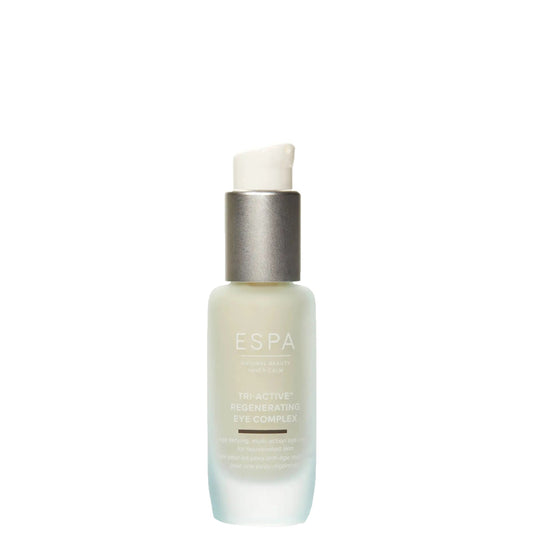 ESPA Tri Active Regenerating Eye Complex 15ml