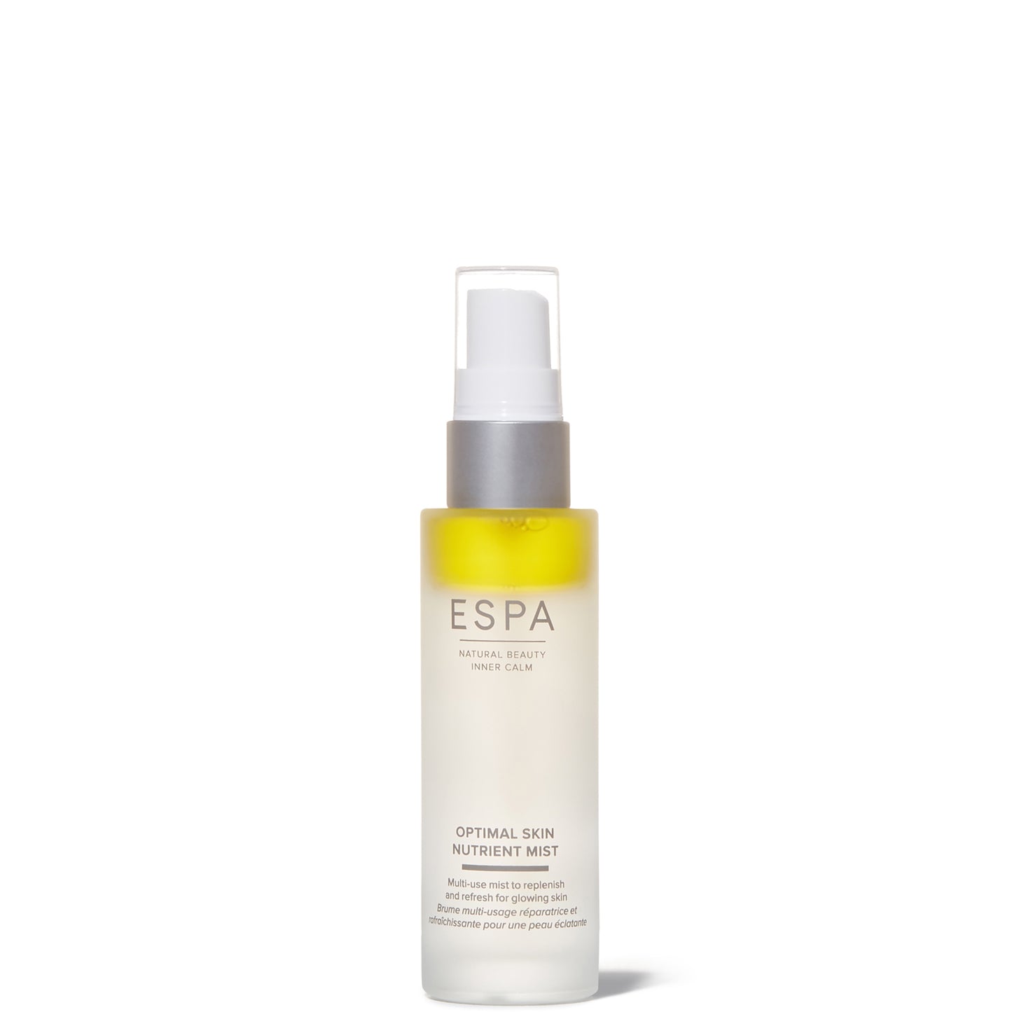 ESPA Optimal Skin Nutrient Mist 50ml