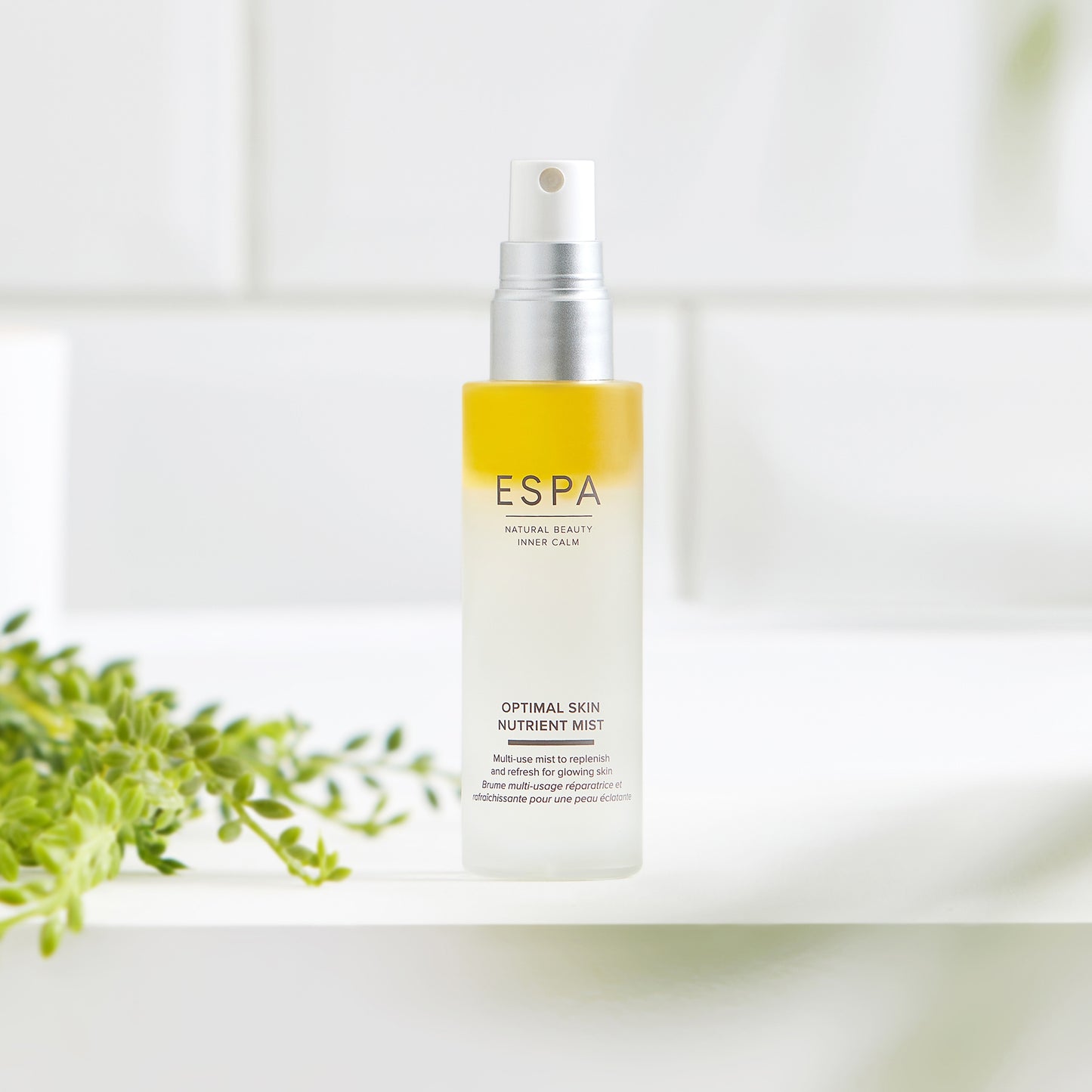 ESPA Optimal Skin Nutrient Mist 50ml