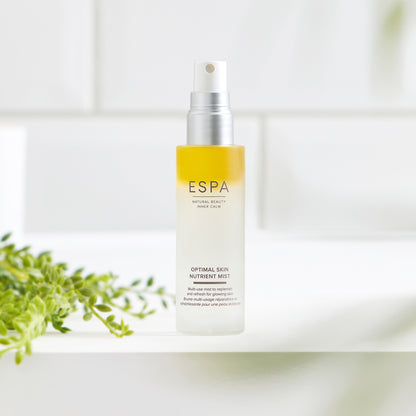 ESPA Optimal Skin Nutrient Mist 50ml