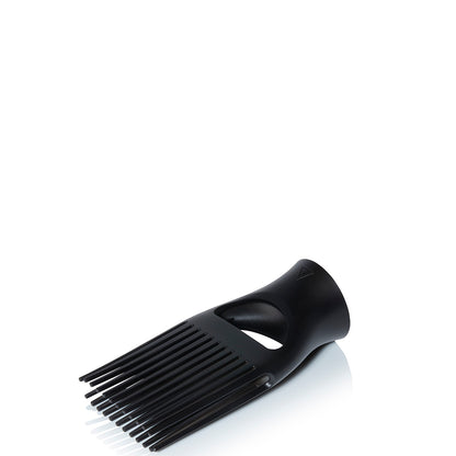 ghd Helios Hair Dryer Comb Nozzle