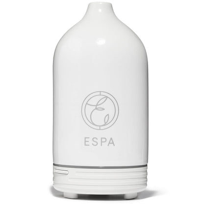 ESPA Aromatic Essential Oil Diffuser