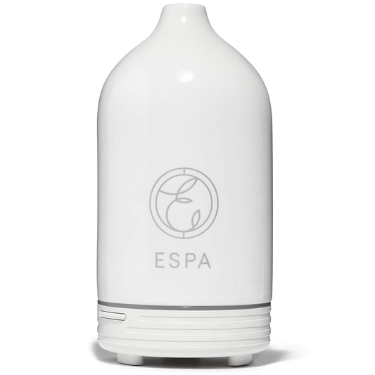 ESPA Aromatic Essential Oil Diffuser