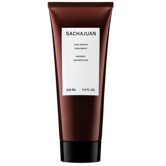 Sachajuan Deluxe Hair Repair 30ml