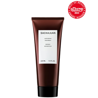 Sachajuan Deluxe Hair Repair 30ml