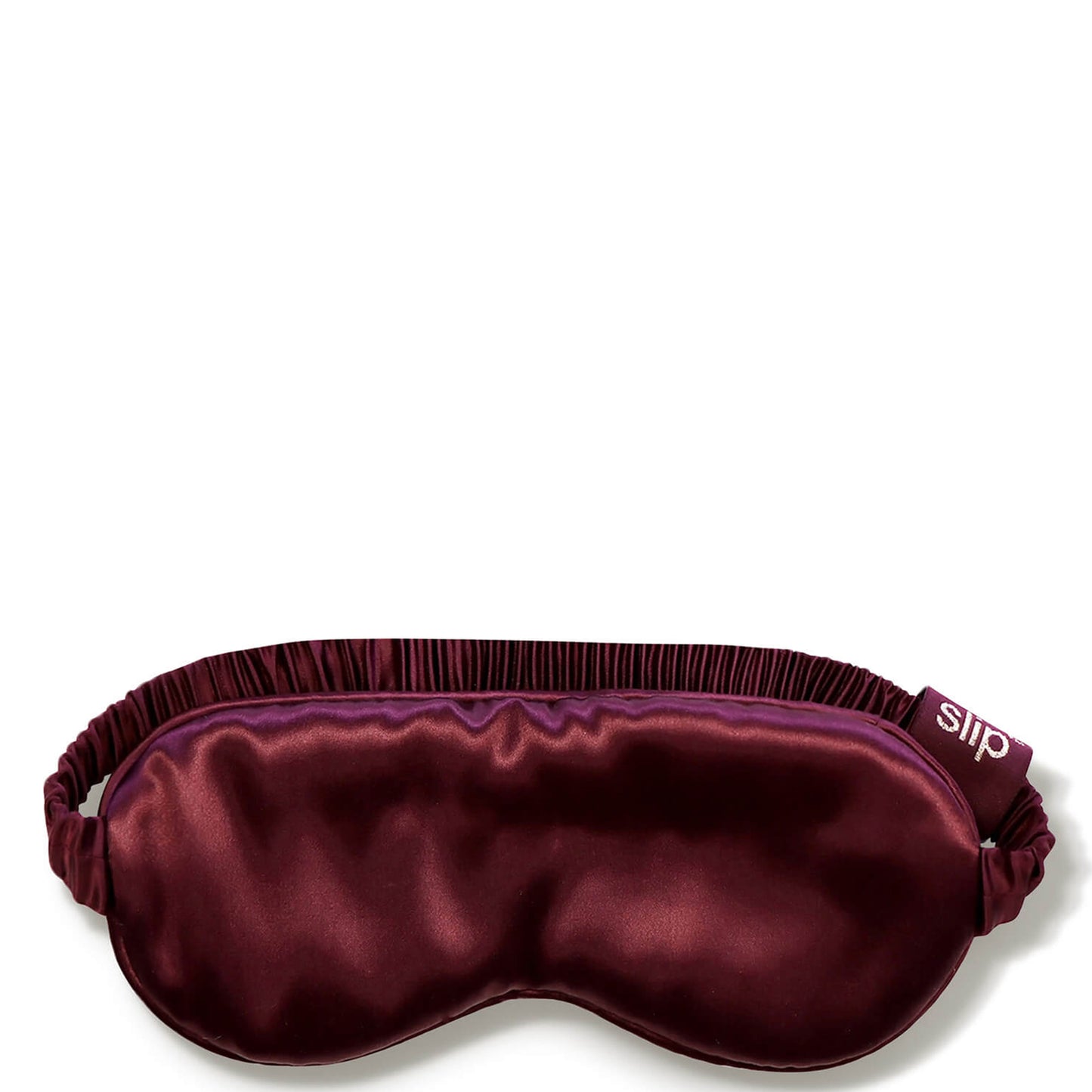 Slip Silk Sleep Mask (Various Colours)