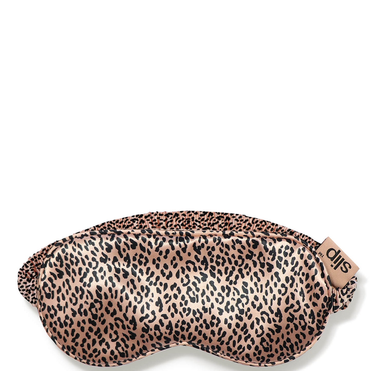 Slip Silk Sleep Mask (Various Colours)