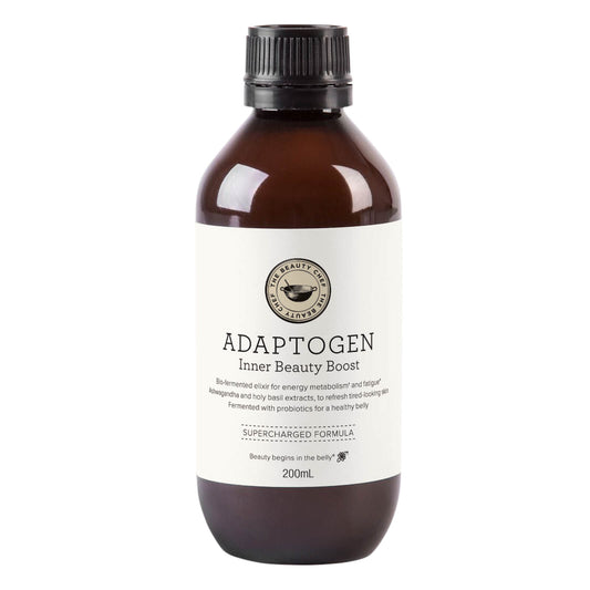 The Beauty Chef Adaptogen Inner Beauty Boost 200ml